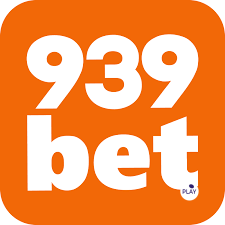 939Bet Brasil logo