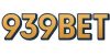 939Bet Brasil logo