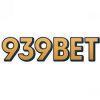 939Bet Brasil logo