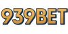 939Bet Brasil logo